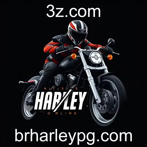 Tendências de 2025 em Jogos Online