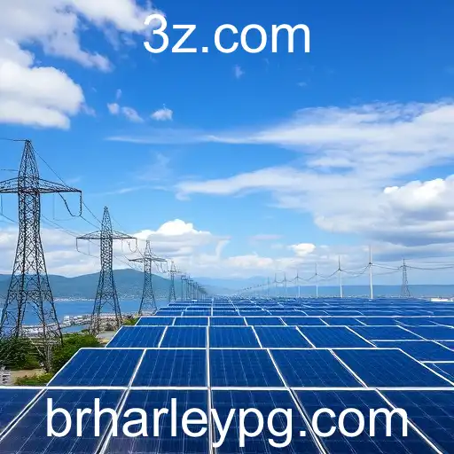 A Revolução dos Jogos em Português com Harleypg