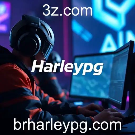 A Evolução dos Jogos Online no Brasil em 2025