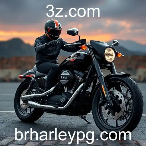 A Revolução das Motos Elétricas no Brasil