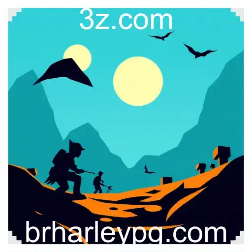 Tendências e Novidades no Mundo dos Jogos