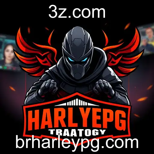 Novidades Revolucionárias no Mundo dos Jogos em 2025