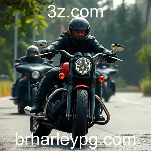 Tendências e Inovações no Universo de Jogos