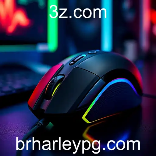 Harleypg Atinge Novo Marco em 2025