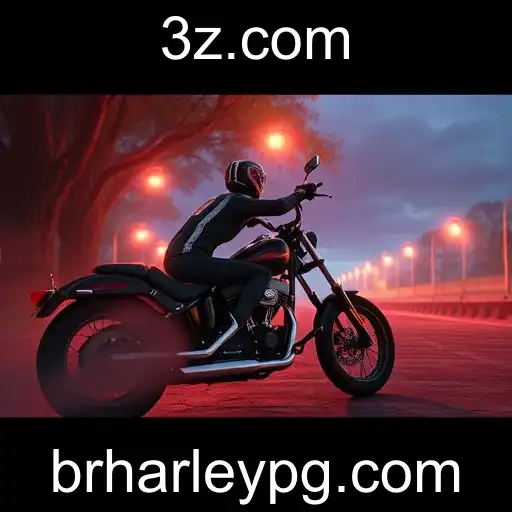 A Revolução dos Jogos Explora Novos Mundos Virtuais