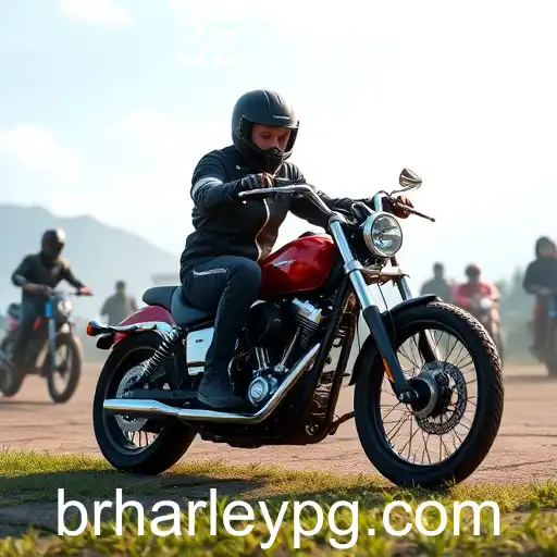 Novas Apostas na Sociedade Digital: Tendências e Desafios