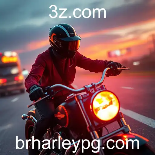 Ascensão dos Jogos Multissensoriais