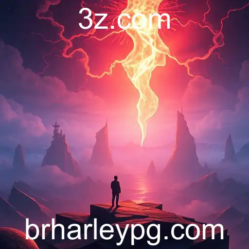 Tendências Tecnológicas Transformam o Setor de Mobilidade Urbana