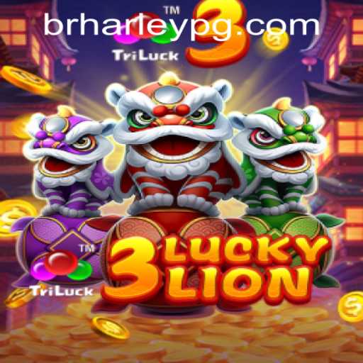 Exploring the Thrilling World of 3LUCKYLION and Harleypg PH Login