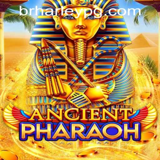 Discover the Mysteries of AncientPharaoh: An Engaging Game Experience