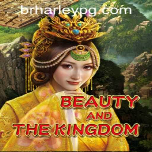 The Enchanting World of BeautyAndTheKingdom and the Role of Harleypg PH Login