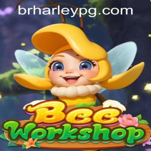 Exploring 'BeeWorkshop': The Latest Buzz in Gaming