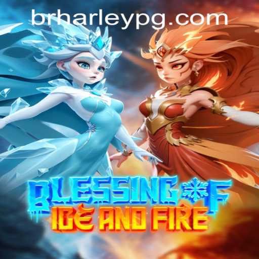 Blessing of Ice and Fire: A Comprehensive Guide