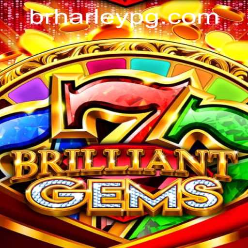 Exploring BrilliantGems: A Journey into a Dazzling Game World
