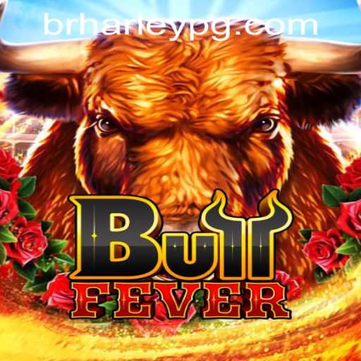 Unveiling BullFever: An Exciting Adventure into the World of Harleypg PH Login