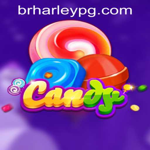 Exploring the Sweet World of Candy: A Dive into Gameplay and Current Trends