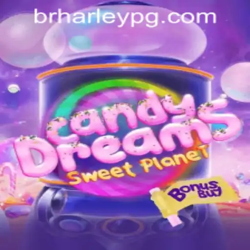 CandyDreamsSweetPlanet: A New Era in Gaming