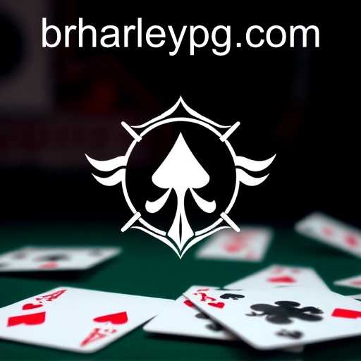 The Fascinating World of Card Games