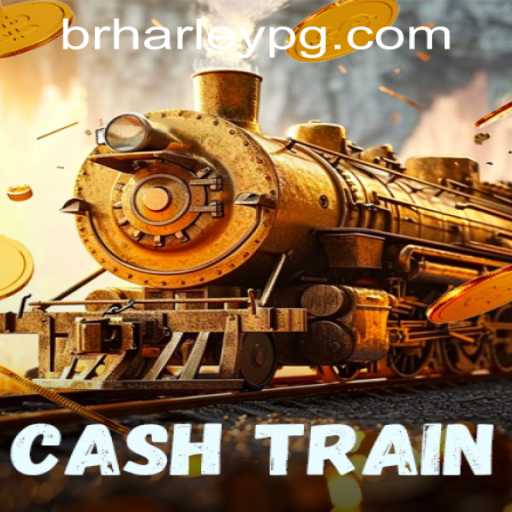 Exploring CashTrain: The Thrilling Game Experience with Harleypg PH Login