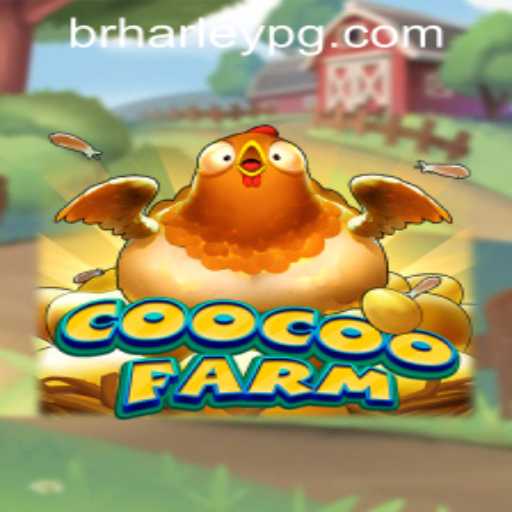 Explore the Exciting World of CooCooFarm with Harleypg PH Login