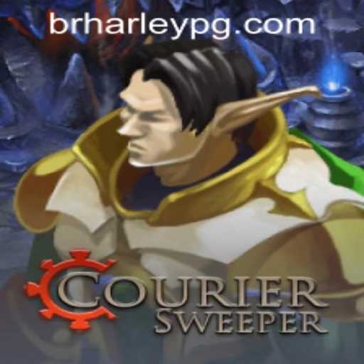Discover the Exciting World of CourierSweeper: A Modern Gaming Phenomenon