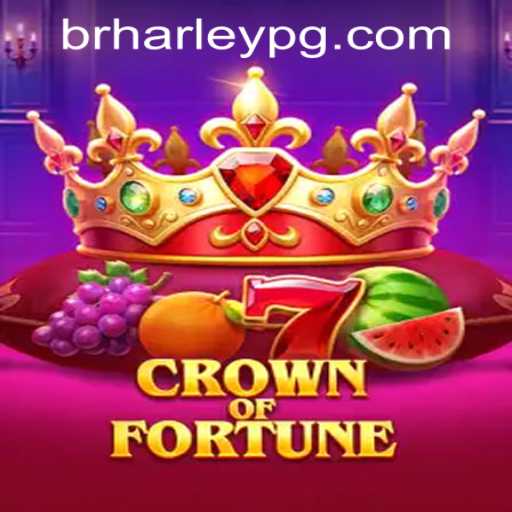 Exploring the Intriguing World of CrownofFortune and Navigating Harleypg PH Login