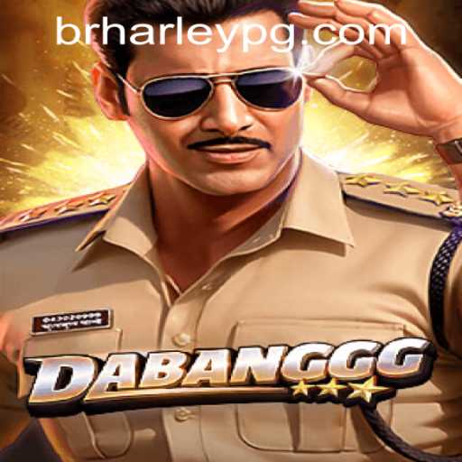 Discover the Thrill of DABANGGG: A Comprehensive Guide to Adventure Gaming with Harleypg PH Login