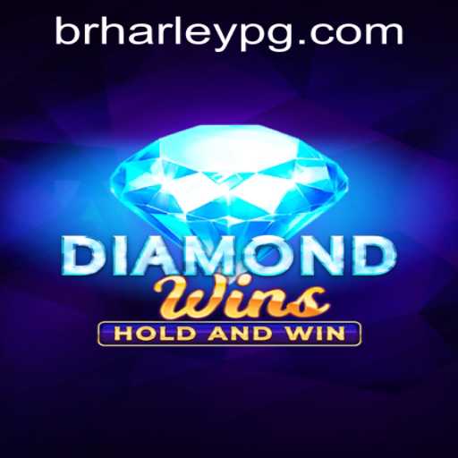 Exploring DiamondWins and Navigating Harleypg PH Login