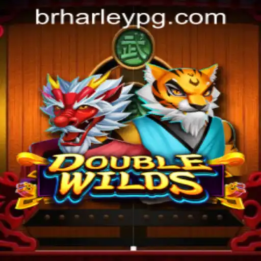 Unlocking the Excitement of DoubleWilds: Your Ultimate Guide