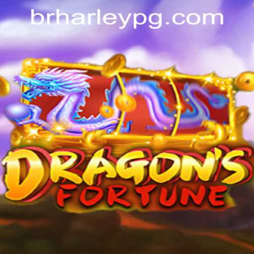 DragonFortune and Harleypg PH Login: A Comprehensive Guide