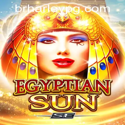 EgyptianSunSE: A Thrilling Journey into Ancient Mysteries and Modern Connectivity
