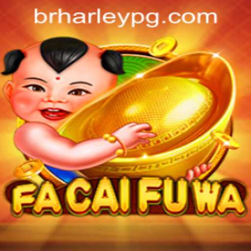 Exploring FaCaiFuWa: A Comprehensive Guide to Mastering the Game