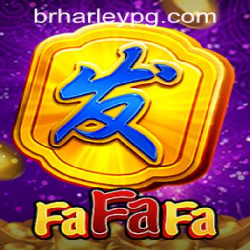 Exploring the Thrills of FaFaFa and the Convenience of Harleypg PH Login