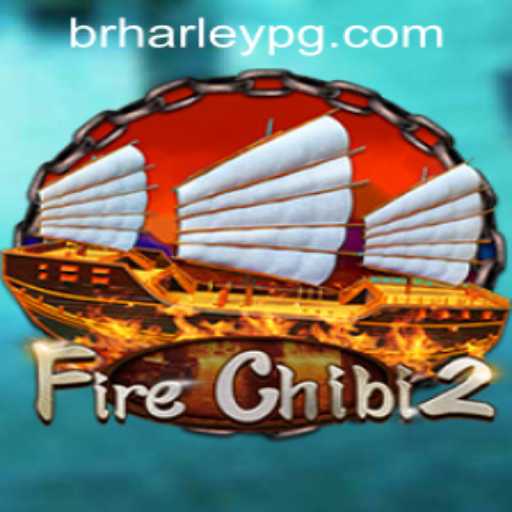 Exploring FireChibi2: An In-depth Look at the Game and the Harleypg PH Login
