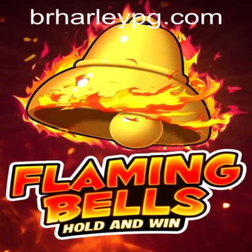 Flamingbells: An In-Depth Guide to the Game and Harleypg PH Login