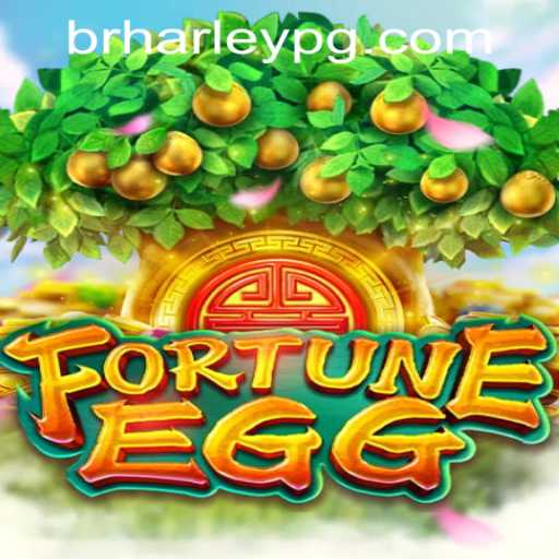 Exploring the Exciting World of FortuneEgg: Harleypg PH Login