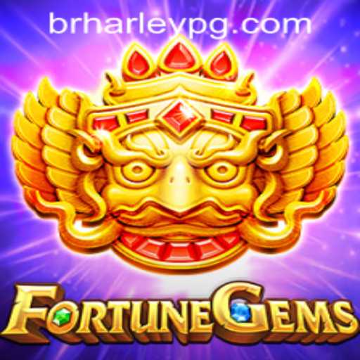 Exploring FortuneGems: A Guide to Gameplay and Features