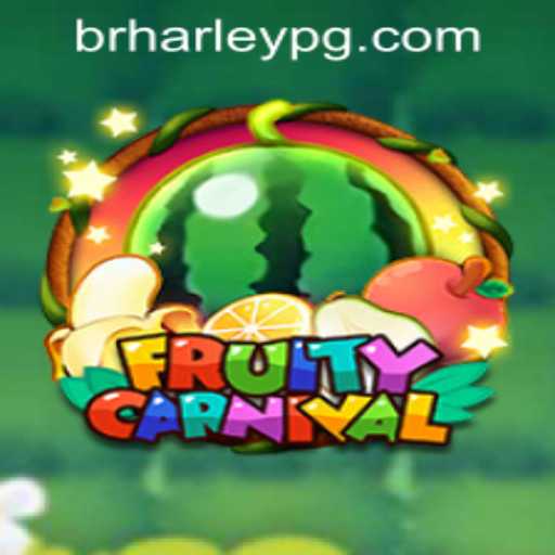 Unveiling the Vibrant World of FruityCarnival: A Comprehensive Guide to Game Dynamics and Harleypg PH Login