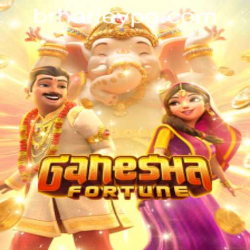 GaneshaFortune: Exploring the Game Dynamics and Harleypg PH Login Integration