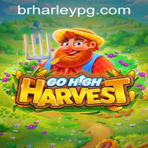 Exploring GoHighHarvest: A Novel Gaming Experience
