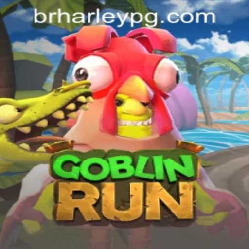 Discover GoblinRun: A Thrilling Adventure Awaiting Your Skills