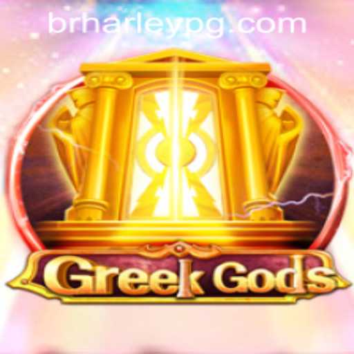 Exploring the World of GreekGods and Understanding Harleypg PH Login