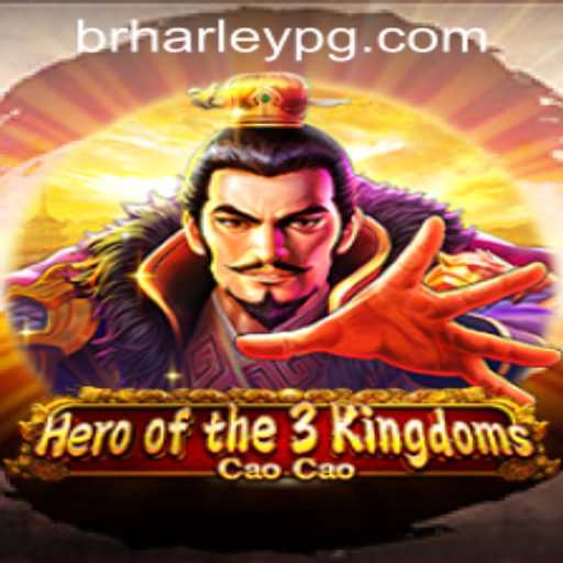 Hero of the 3 Kingdoms Cao Cao: An Exciting Adventure