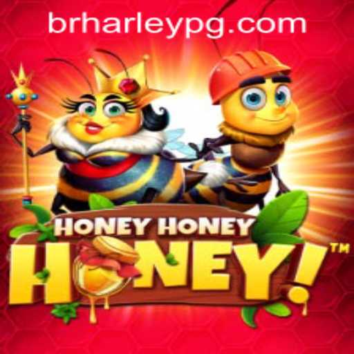 Dive into the Sweet Excitement of HoneyHoneyHoney: A Buzzing Game Adventure