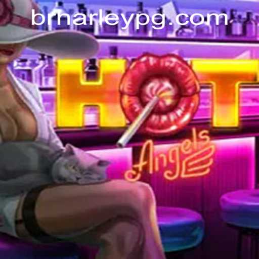 Dive into the Exciting World of HotAngels: A Look at Gameplay and More