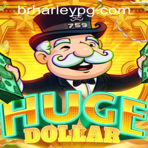 Exploring the Exciting World of HugeDollar: A Deep Dive into Gameplay and Current Trends