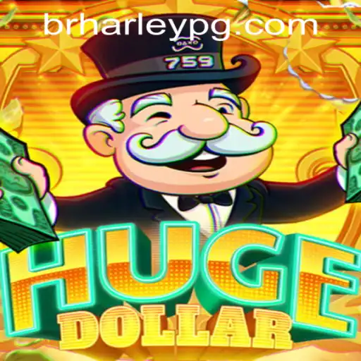 Exploring the Exciting World of HugeDollar: A Deep Dive into Gameplay and Current Trends