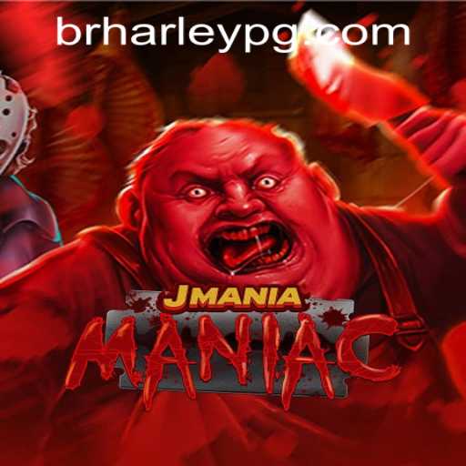 Dive into the Thrilling World of JManiaManiac