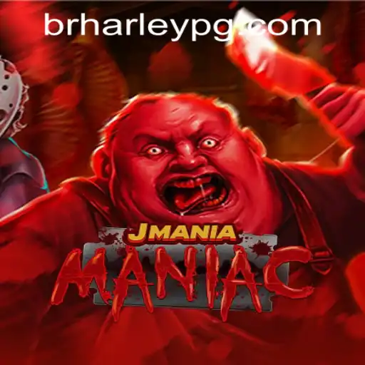 Dive into the Thrilling World of JManiaManiac