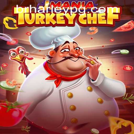 JManiaTurkeyChef: The Culinary Adventure Beyond Imagination